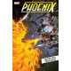 X-MEN N 05