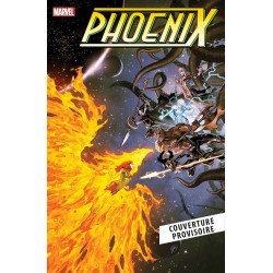 X-MEN N 05