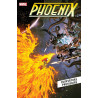 X-MEN N 05