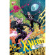 X-MEN N 06