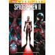 SPIDER-MEN II MUST-HAVE
