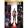 SPIDER-MEN II MUST-HAVE