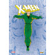 X-MEN : L'INTEGRALE 1990 (II) (NOUVELLE EDITION) (T27)
