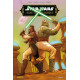STAR WARS LA HAUTE REPUBLIQUE - PHASE III T02