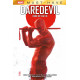 DAREDEVIL : END OF DAYS MUST-HAVE
