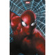 MARVEL COMICS (II) N 16 (VARIANT - TIRAGE LIMITE) - COMPTE FERME
