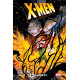 X-MEN N 07 - EDITION COLLECTOR - COMPTE FERME