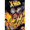 X-MEN N 07 - EDITION COLLECTOR - COMPTE FERME