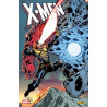 X-MEN N 08