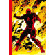 DAREDEVIL : BORN AGAIN - EDITION PRESTIGE