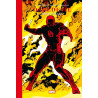 DAREDEVIL : BORN AGAIN - EDITION PRESTIGE