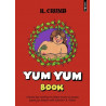 YUM YUM BOOK