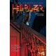 HELLBLAZER VOL.12 HOW TO PLAY WITH FIRE