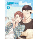 LOVE IS AN ILLUSION T04