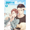 LOVE IS AN ILLUSION T04