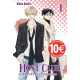 HOST CLUB - PERFECT EDITION T01 (PRIX DECOUVERTE)
