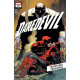 DAREDEVIL T03 : UNE VIE EN ENFER