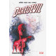 DAREDEVIL : CAUCHEMAR