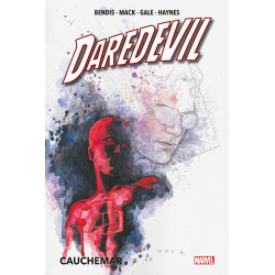DAREDEVIL : CAUCHEMAR