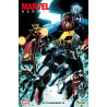MARVEL HEROES N 02 : THUNDERBOLTS