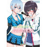 2.5 DIMENSIONAL SEDUCTION T05