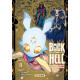 BACK FROM HELL T11 - LE SAGE PERSECUTE SE REINCARNE POUR SE VENGER