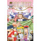 ONE PIECE - EDITION ORIGINALE - TOME 109