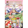 ONE PIECE - EDITION ORIGINALE - TOME 109