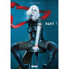 BABY - TOME 01