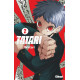 TATARI - TOME 02