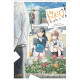 KIRIO FANCLUB VOL.3