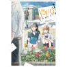KIRIO FANCLUB VOL.3