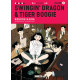 SWINGIN' DRAGON & TIGER BOOGIE T01
