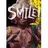 SMILE! T03