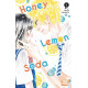 HONEY LEMON SODA T08