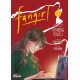 FANGIRL T02