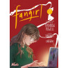 FANGIRL T02