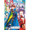 LE HUITIEME FILS T13