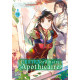 L'EXTRAORDINAIRE APOTHICAIRE - L' EXTRAORDINAIRE APOTHICAIRE T09
