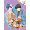 K! ADDICT - ROBBER X LOVER - TOME 6 WEBTOON