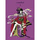 XXXHOLIC T01 NED