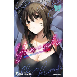 YUMEOCHI T02
