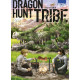 DRAGON HUNT TRIBE T03