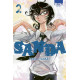 SANDA T02