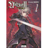 UBEL BLATT II T01