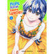 HOPE YOU'RE HAPPY, LEMON! T02