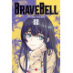 BRAVE BELL - T02 - BRAVE BELL - VOL. 02