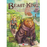 BEAST KING AND MEDICINAL HERB - T01 - BEAST KING AND MEDICINAL HERB - VOL. 01