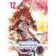 WHY NOBODY REMEMBERS MY WORLD? - T12 - WHY NOBODY REMEMBERS MY WORLD? - VOL. 12