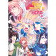 RISING OF THE SHIELD HERO (THE) - T26 - THE RISING OF THE SHIELD HERO - VOL. 26